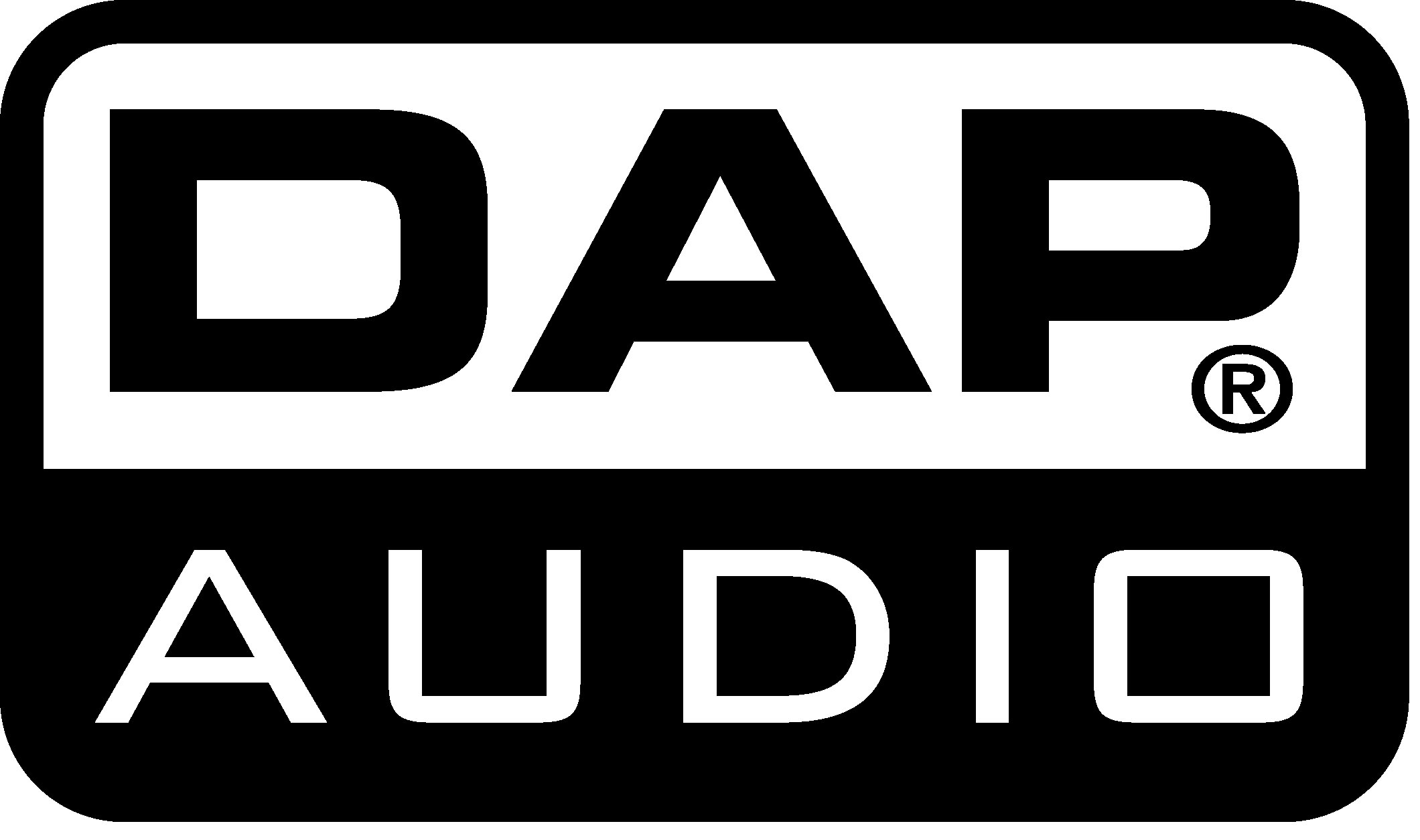 DAP-Audio
