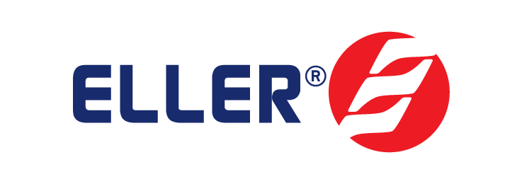 Eller