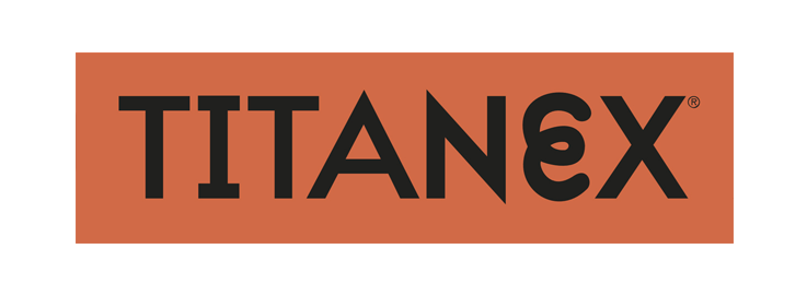 Titanex