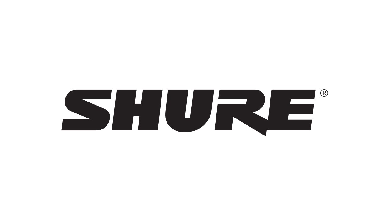 Shure